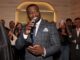 50 Cent and Lalique Redefine Ultra-Luxury Cognac with the 505 Edition Branson by Sire Spirits